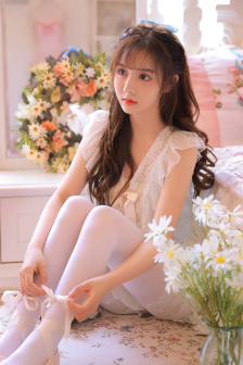 综漫之逐艳曲